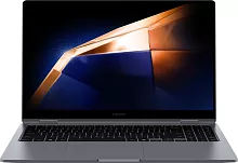 Эскиз Ноутбук Samsung Galaxy Book4 360 np750qgk-lg2in