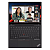 Ноутбук ThinkPad T14 Gen 4 (21HD0051RT) (21HD0051RT)