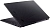 Ноутбук Acer Nitro Lite 16 NL16-71G-539D (NH.DAECD.002)