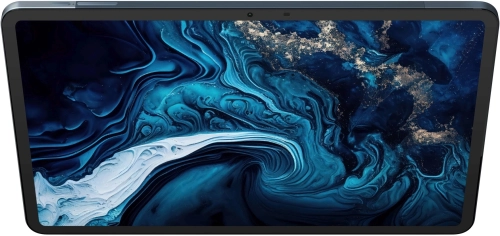 Планшет Digma Pro Empire G99 (2.2) 8C RAM8Gb ROM256Gb 12