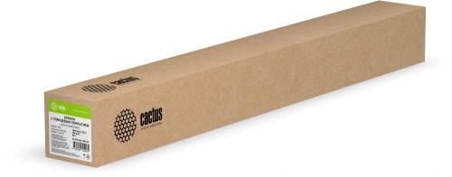Бумага Cactus CS-PG180-106730 42