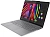 Ноутбук Lenovo Yoga Pro 7 14IAH10  (83KF002LRK)