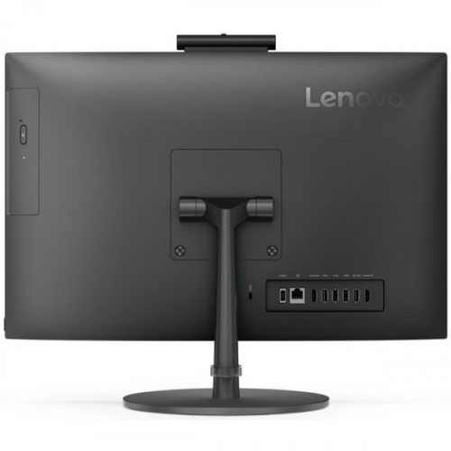 Моноблок Lenovo AIO V530-22ICB 21.5