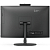 Моноблок Lenovo AIO V530-22ICB 21.5" FHD [10US00MARU] Core i3-9100T/ 4GB/ 256GB SSD/ DVD-RW/ DOS/ WiFi/ BT/ Black (10US00MARU)