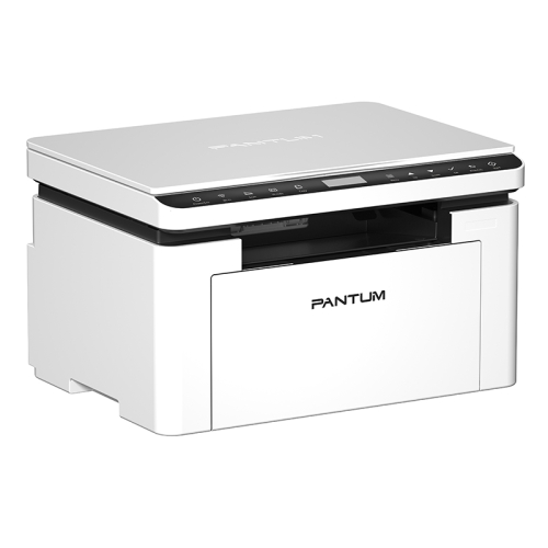 МФУ лазерное/ Pantum BM2300W фото 2