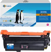 Картинка gg-ce253a