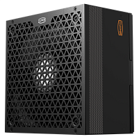 Блок питания ПК/ PCCOOLER, 650W 80+ Bronze (ATX, ATX 2.53, Non-modular, 1x24(20+4)pin 550mm, 1xCPU 8(4+4)pin 650+150mm, 2xPCIe*2 8(6+2)pin 500+150mm, 2xSATA*3+MOLEX4pin*1 450+150+150+150mm , Active, 135x135mm, 150x150x86mm, (P5-YK650-B1F)