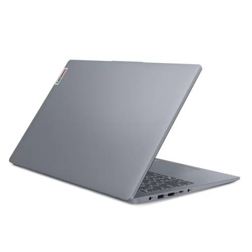 Ноутбук LENOVO IdeaPad 3 Slim 3 15ABR8 15.6