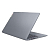 Ноутбук LENOVO IdeaPad 3 Slim 3 15ABR8 (82XM00JVRK)