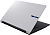 Ноутбук Gigabyte Aero X16 1WH (1WH93KZC94DD)
