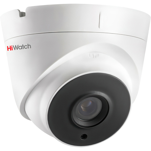 IP камера 2MP DOME DS-I203(E)(4MM) HIWATCH