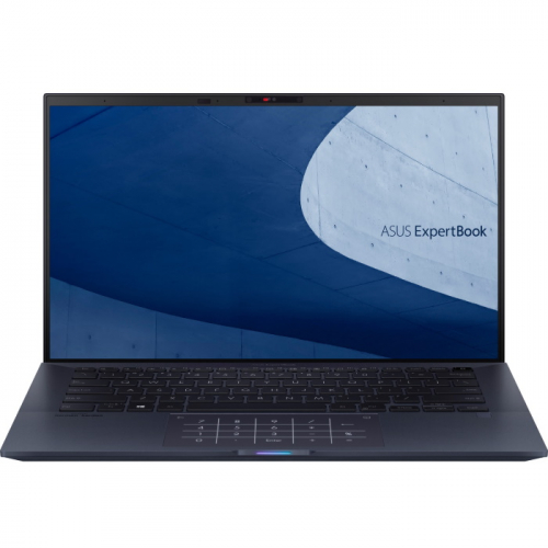 Ноутбук ASUS ExpertBook B9 B9400CEA-KC0062R 14