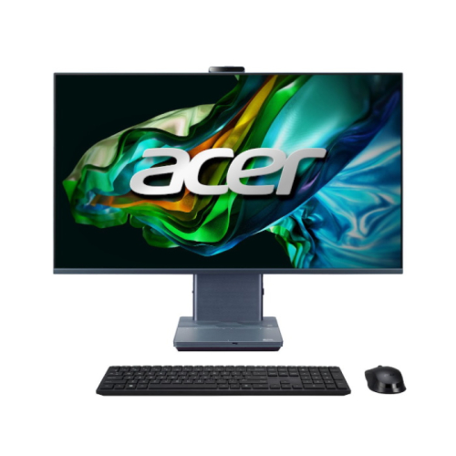 *Моноблок Acer Aspire S32-1856 31.5