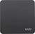 Платформа MSI Cubi Z AI 8M-027BRU (936-B03231-029)