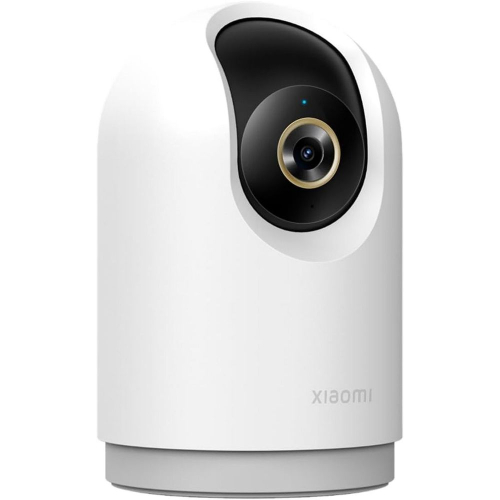 Поворотная IP-Камера Xiaomi Smart Camera C500 Pro (BHR8088GL)