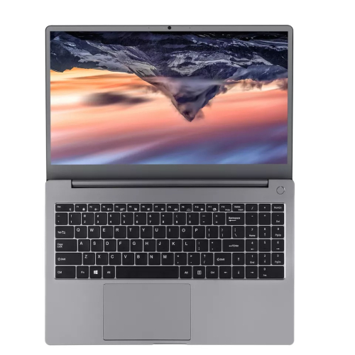 Ноутбук Hiper EXPERTBOOK MTL1577 15.6