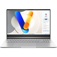 Эскиз Ноутбук ASUS Vivobook S 15 OLED M5506NA-MA013 90nb14d3-m004s0