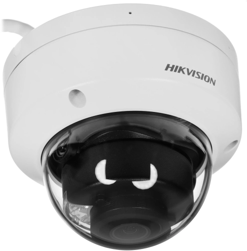 Hikvision DS-2CD2147G2H-LISU(2.8MM) Видеокамера фото 5