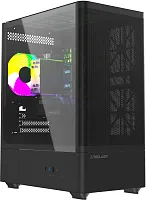 Эскиз Компьютер Teclast G03 g03-560016g5123050bkru