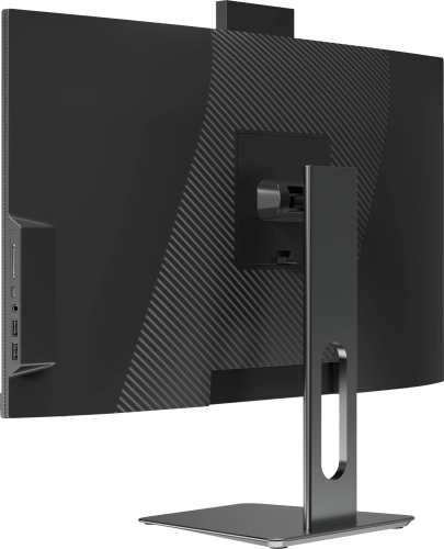 Моноблок Teclast T27 Air 27