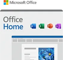 Office Installer Home 2024 All Lng (EP2-06801-EFT)