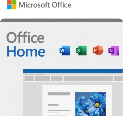 Office Installer Home 2024 All Lng (EP2-06801-EFT)