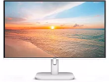 Эскиз Монитор Philips 23.8" E Line 24e1n1100aw-01