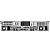 Сервер Dell PowerEdge R760 2U (P760-01) (P760-01)