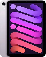 Эскиз  mxne3zp-a