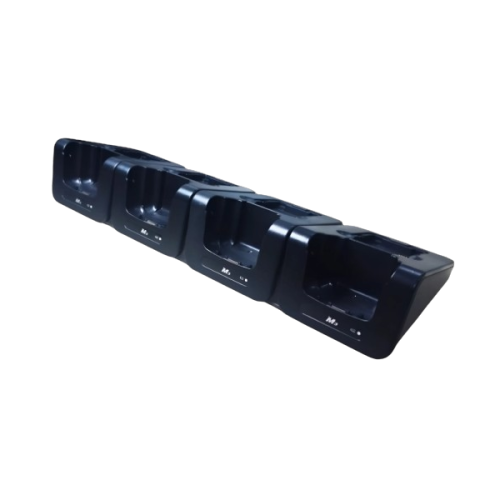 Зарядное устройство для аккумулятора/ 8-Slot battery charger * 1 (WR10-08BC-U00)