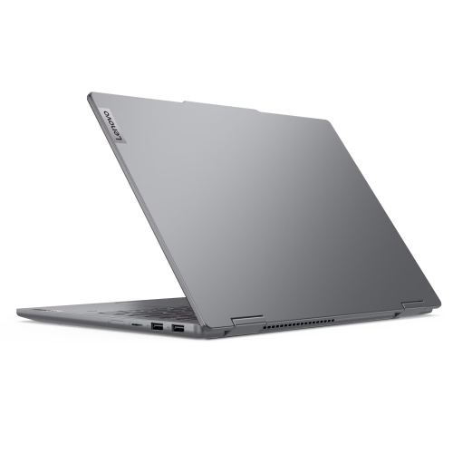 Ноутбук Lenovo IdeaPad 5 14IRU9 Core 7 150U 16Gb SSD1Tb 14