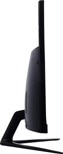 Моноблок IRU Tactio P2710H4 27