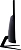 Моноблок IRU Tactio P2710H4 (2081524)