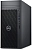 Компьютер Dell Precision 3680 MT (3680-96241)
