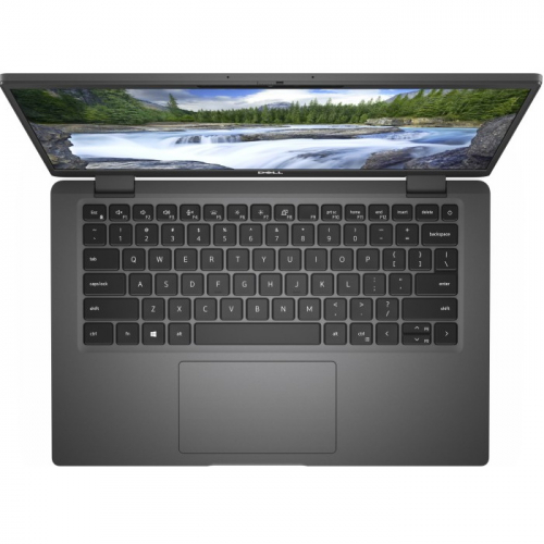 Ноутбук DELL LATITUDE 7420/ Dell Latitude 7420 14