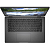 Ноутбук Dell Latitude 7420, 210-AYBC_BUNDLE013 (210-AYBC_BUNDLE013)