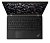 Ноутбук Lenovo ThinkPad P15v G3, 21D8S0AV00 (21D8S0AV00)
