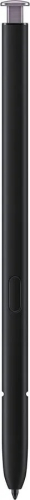 Стилус Samsung S Pen лавандовый (EJ-PS918BPRGRU)