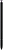 Стилус Samsung S Pen лавандовый, EJ-PS918BPRGRU (EJ-PS918BPRGRU)