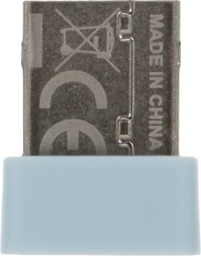 Сетевой адаптер Wi-Fi Netis WF2120 Pro N150 USB 2.0 (ант.внутр.) 1ант. фото 5