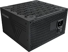 Блок питания Montech ATX 850W BETA 2 80+ bronze (20+4pin) APFC 120mm fan 6xSATA RTL (BETA 2 850W)