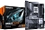 Материнская плата Gigabyte B650E EAGLE (B650E EAGLE)