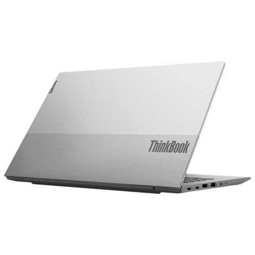 Ноутбук Lenovo Thinkbook 14 G4 IAP Core i5-1235U 8Gb 512Gb SSD MX550 2Gb 14