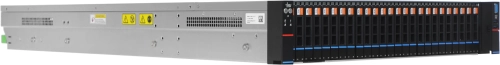Сервер IRU Rock g2224ig4 2x6542Y 4x64Gb AST2600 4P 10G 2x2600W w/o OS (2104271) фото 4