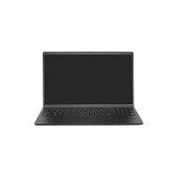 Эскиз Ноутбук ASUS P1511CEA-EJ0254X 90nx05e1-m009n0