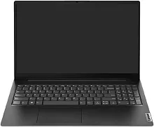 Эскиз  -82yu000gps