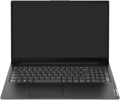Ноутбук Lenovo V15 G4 AMN Ryzen 5 7520U 8Gb SSD256Gb AMD Radeon 610M 15.6