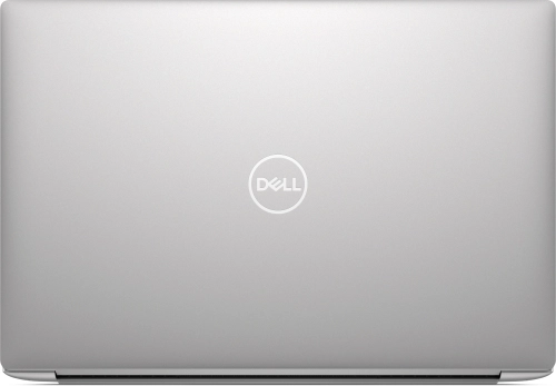 Ноутбук Dell XPS 14 9440 (9440-7561) Ноутбук Dell XPS 14 9440 Core Ultra 7 155H 16Gb SSD1Tb Intel Arc 14.5