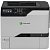 Принтер Lexmark CS720de (40C9136) (40C9136)