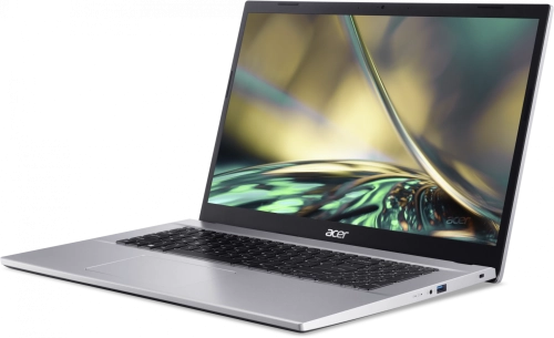 Ноутбук Acer Aspire 3 A317-54-33GH 17.3